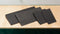 SBDW - Torque block